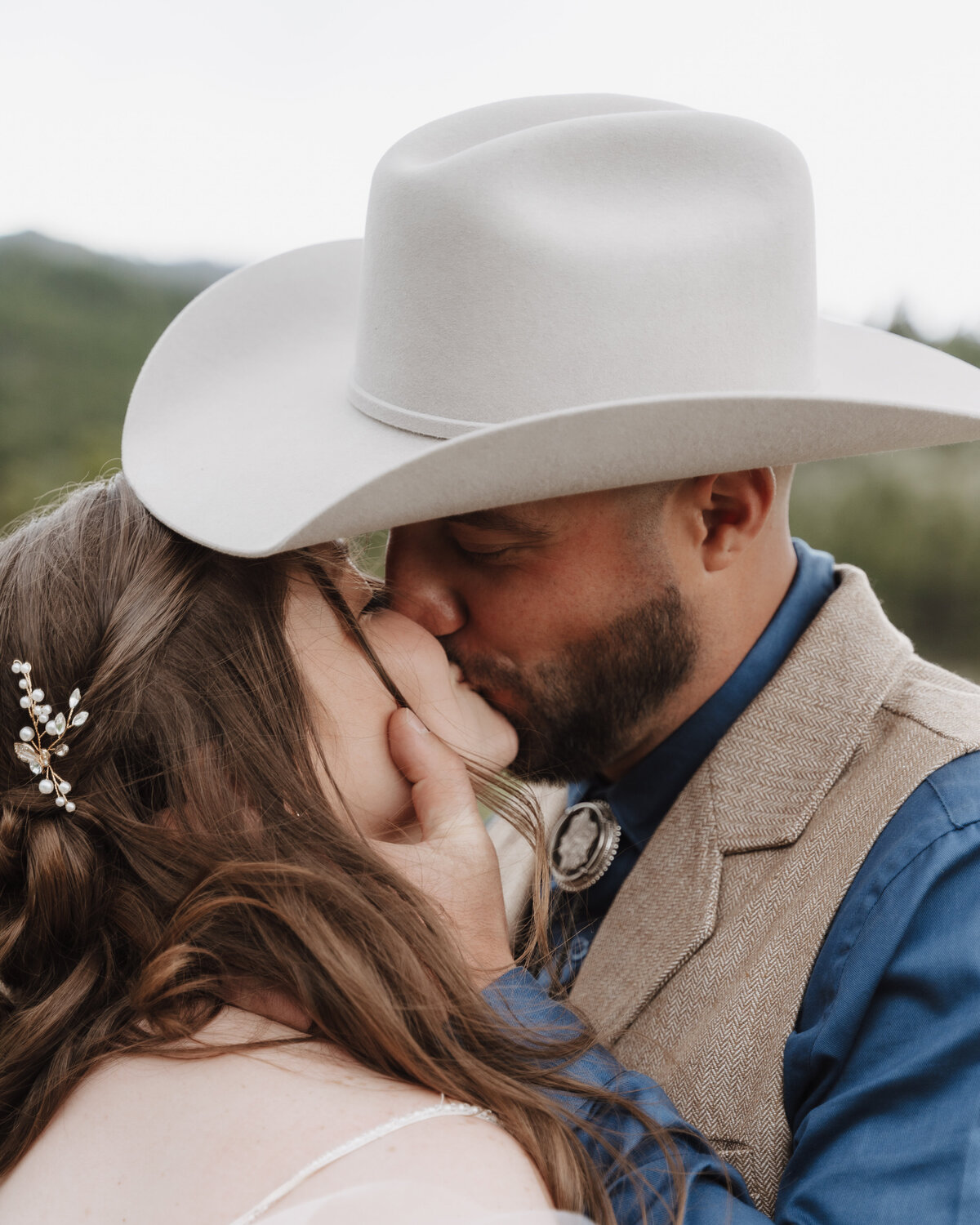 S&B_Wedding_Leana-48