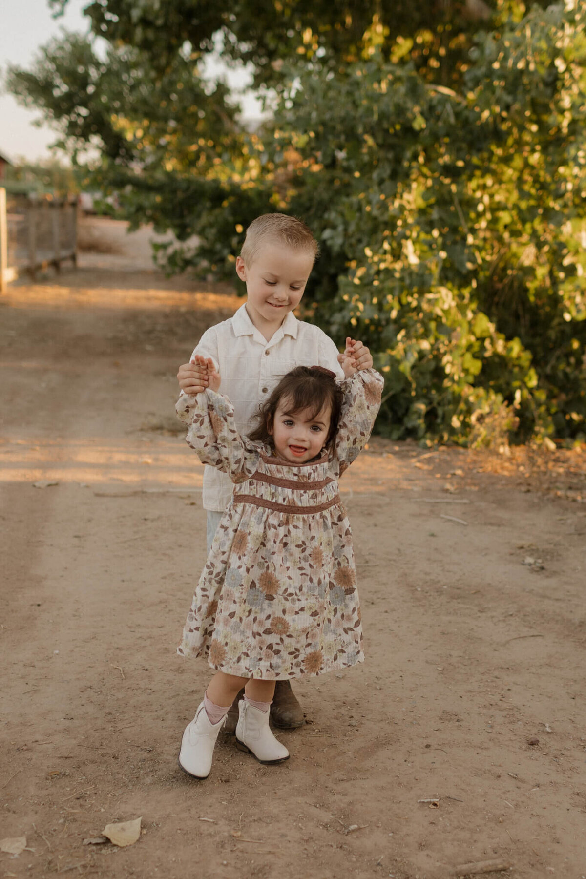 Phoenix-Family-Photographer-47