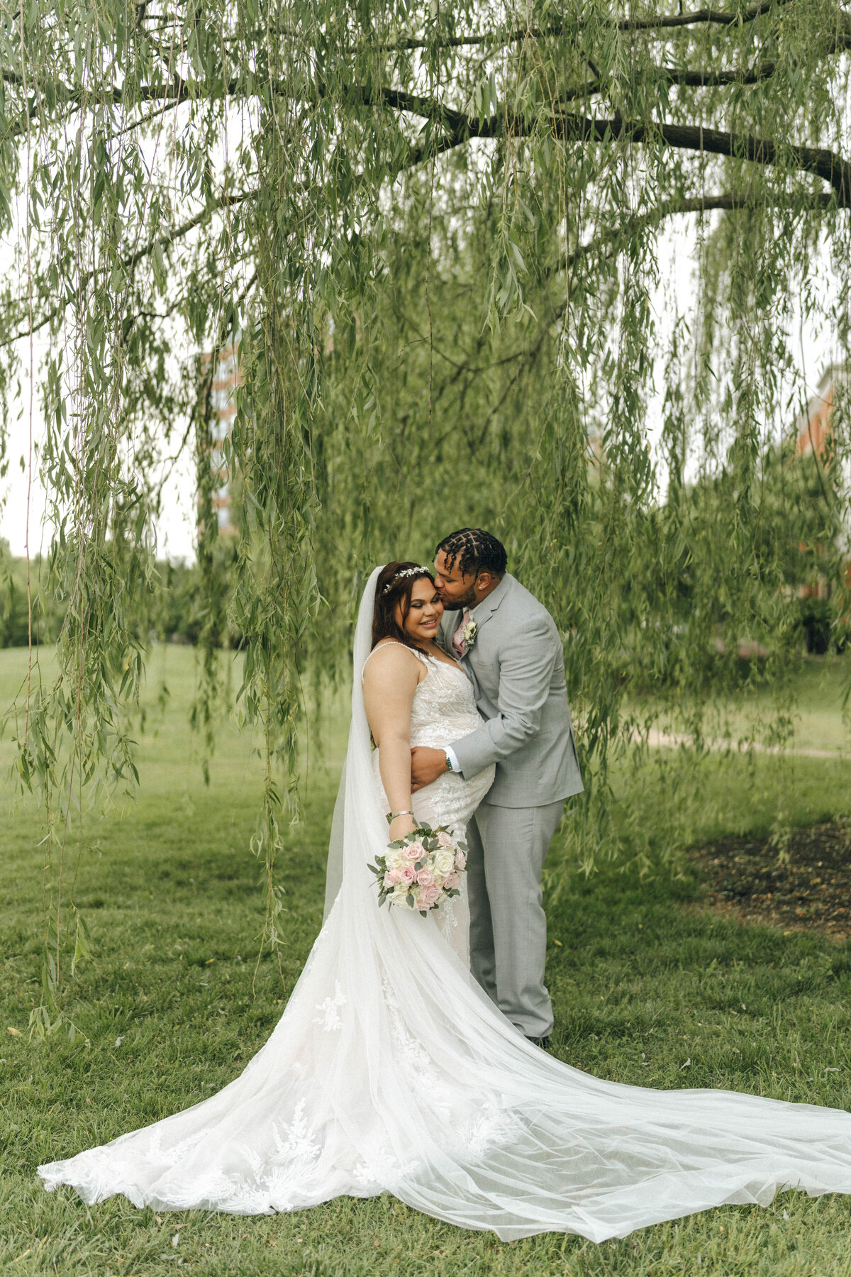 9650621353.jpg_exif1