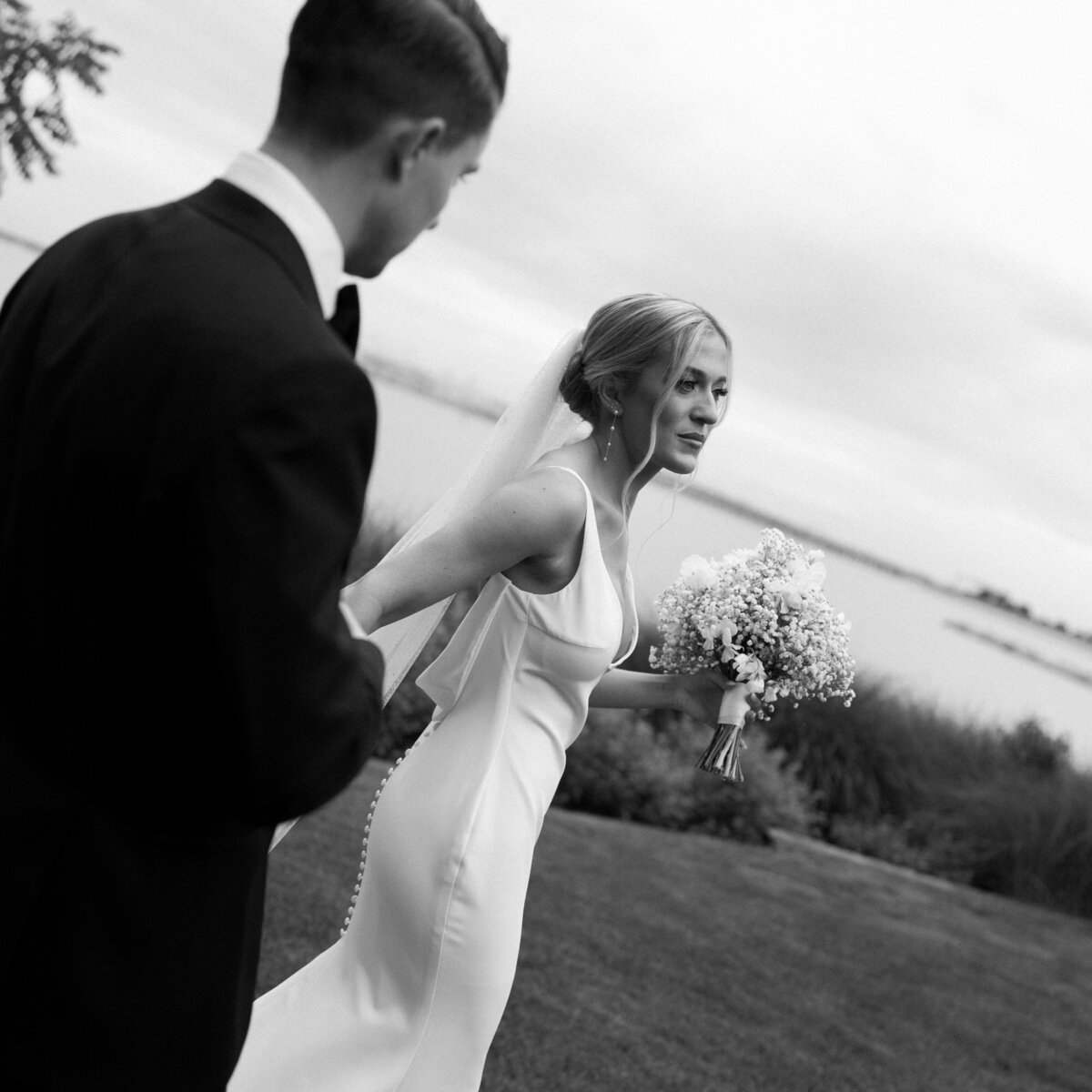 california-wedding-photography-24