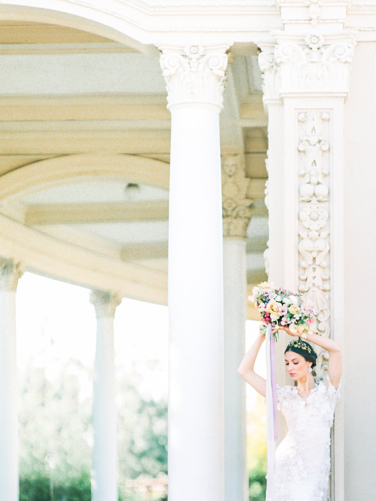Royal Spring-Wedding Editorial-California Wedding-Photo-41
