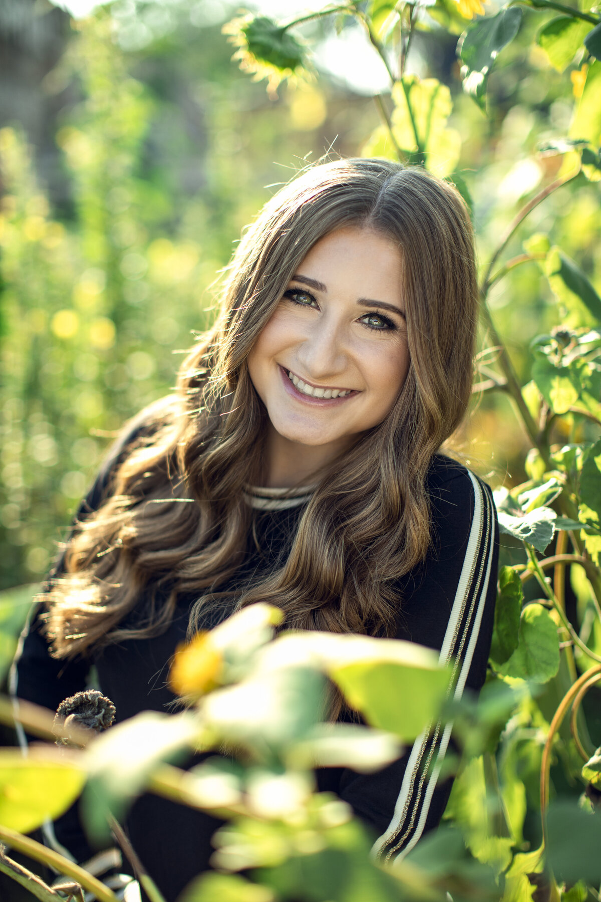 senior-photos-outside