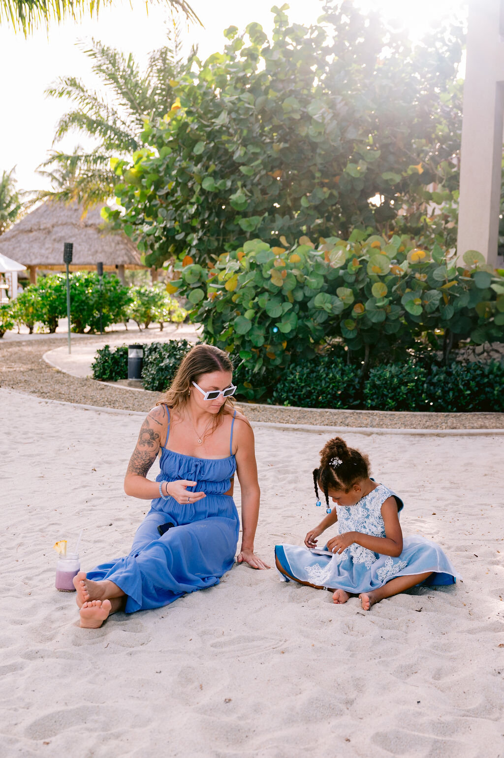 Tene-Caleb-Wedding-0352