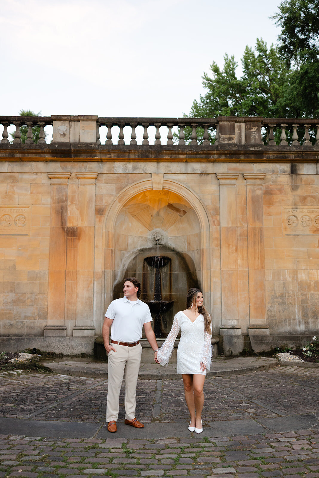 jada-sam-engagement-231