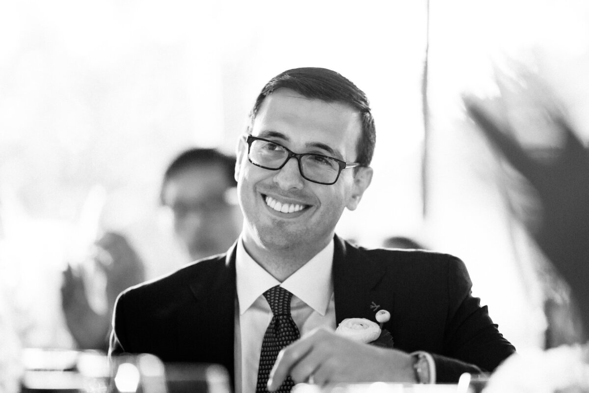 lake-geneva-wedding-121