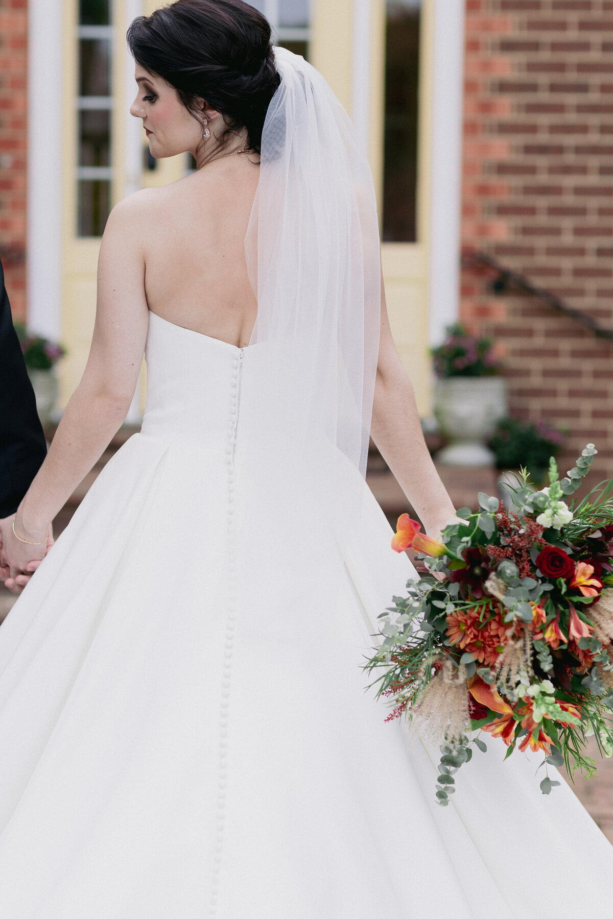EMILY+SAM-24