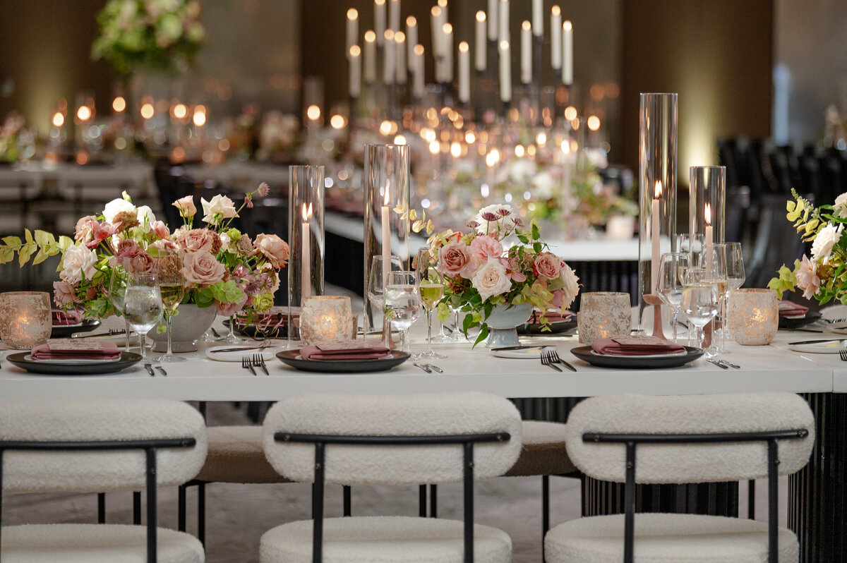 monica-justin-wedding-244