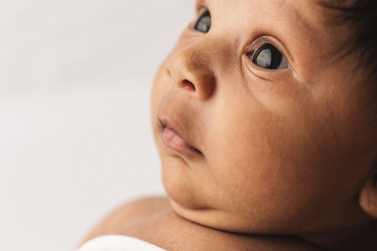 Savannah_Williamson_Photography_newborn_Tucson-18