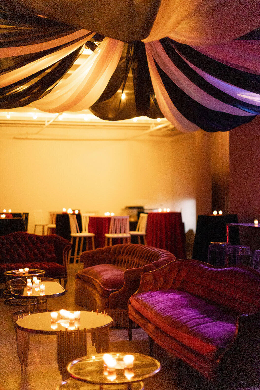 07.nashville-fundraiser-night-circus-ellas-house-modern-vintage-events