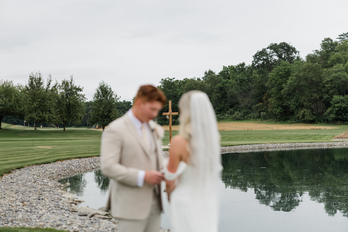 madison + Jake Sneak peak -54