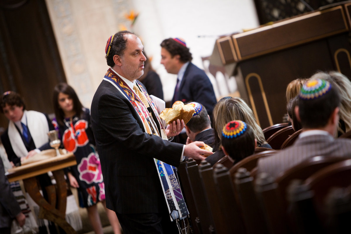 jackmitzvah_053