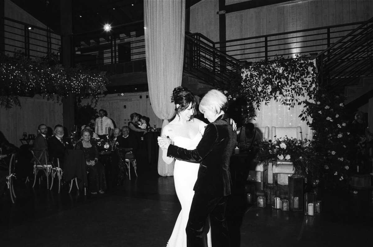 mint-springs-nashville-wedding-madeleine-elliott-130