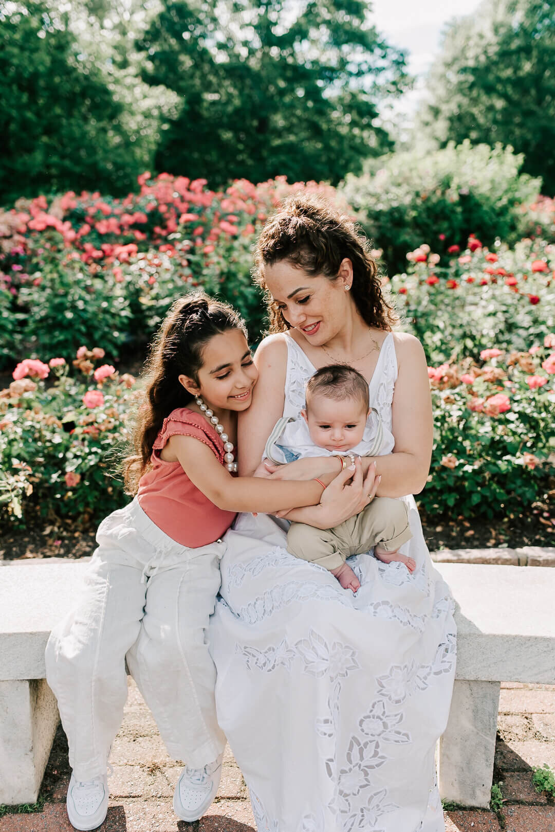 DVP-Northern-Virginia-Family-Photographer-18