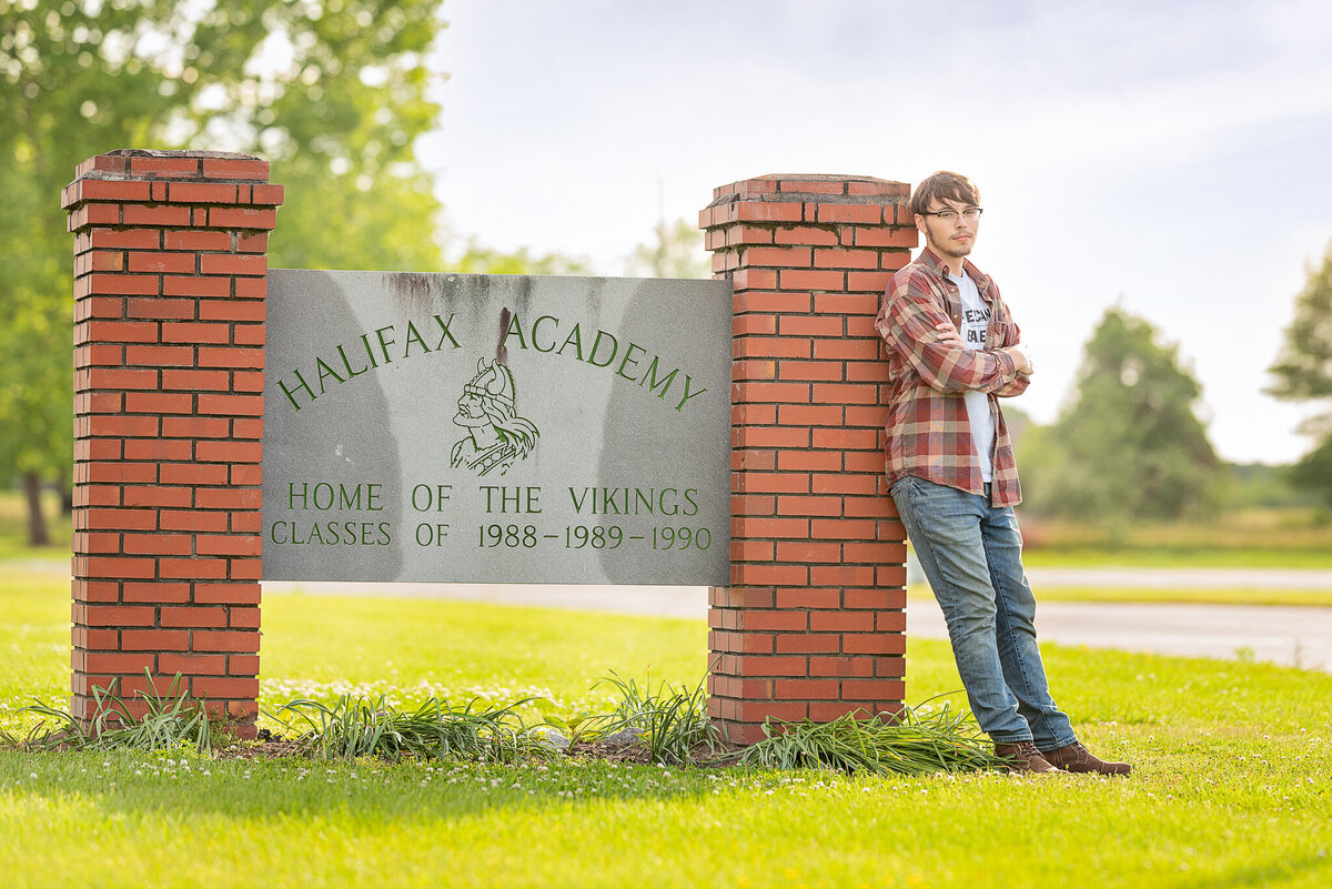Roanoke Rapids Photographer RGSenior-7870-EditWeb Sized