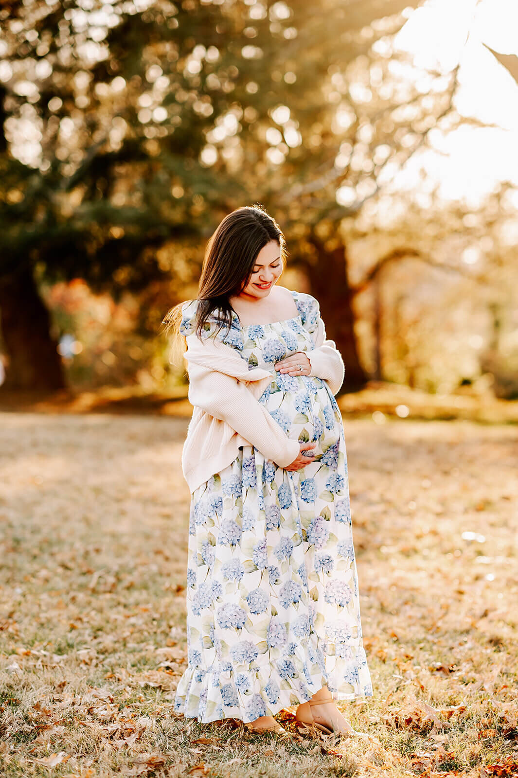 winston-salem-maternity-photographer-1063