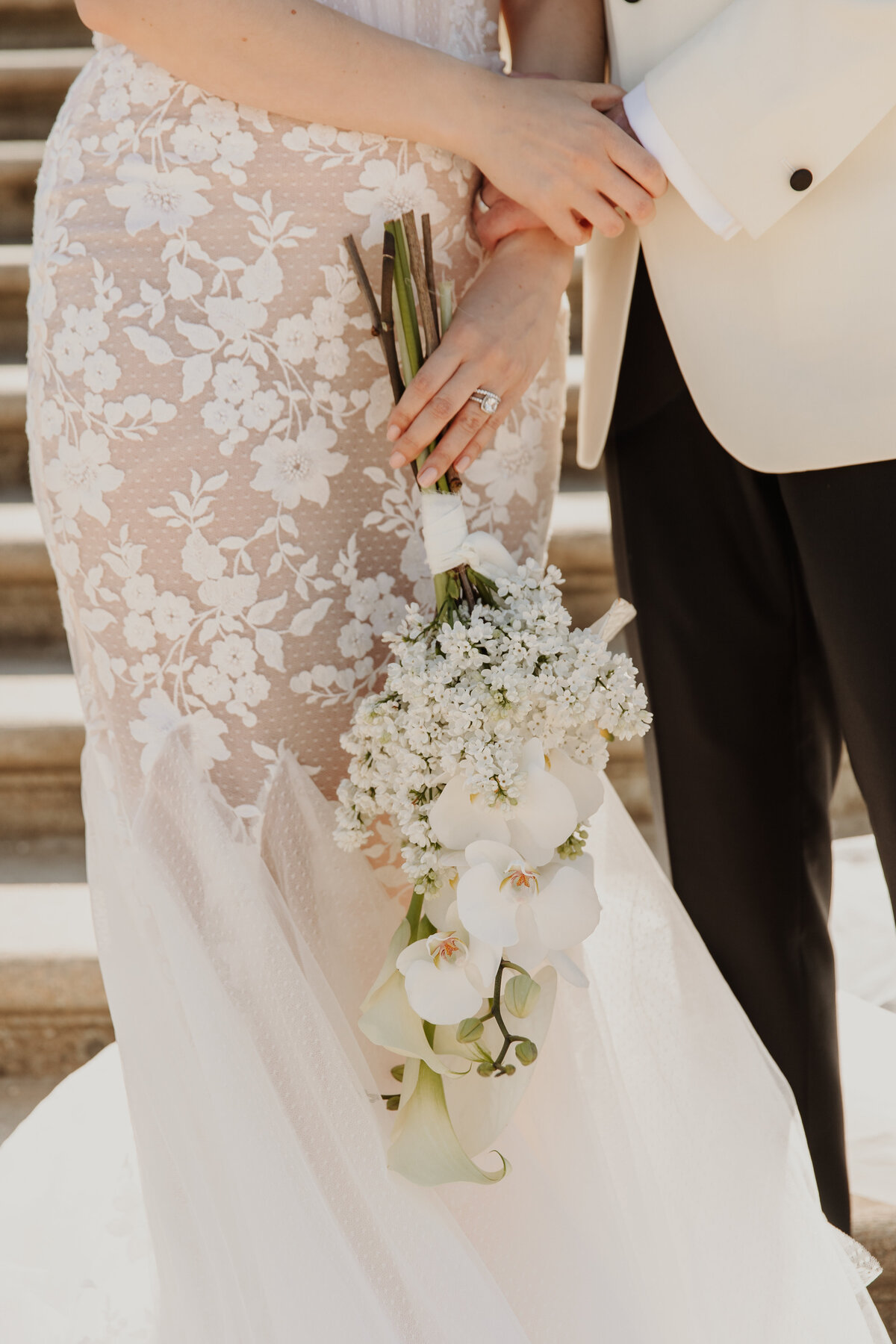 Melanie Huibers photography -4