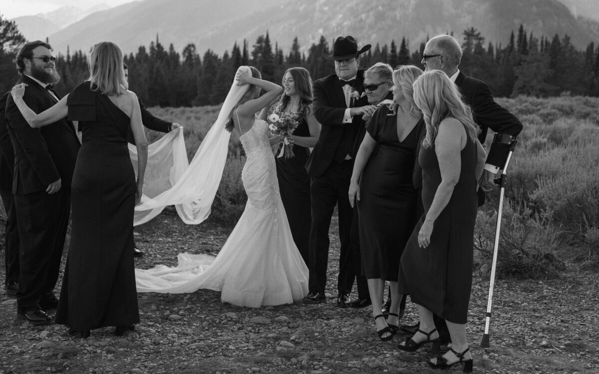 jackson-hole-wyoming-elopement-photos-52