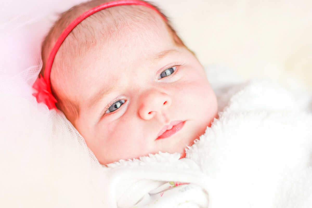 Children studio photography hd-28