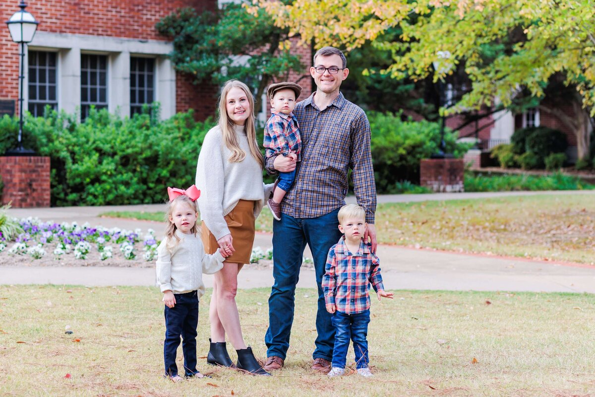 Arkansas-fall-family-photographer-026
