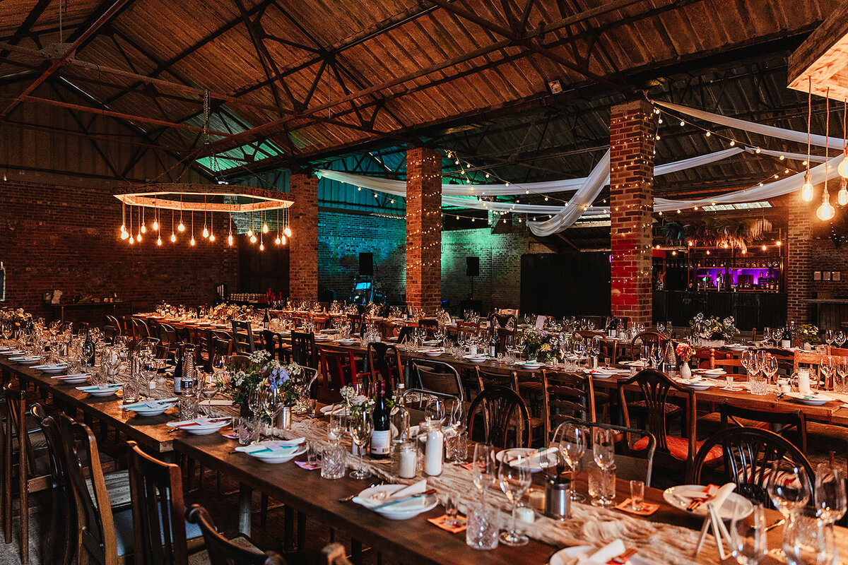 victoriabakerweddings_mj&xavier_whitesykefieldsweddingphotographer-460