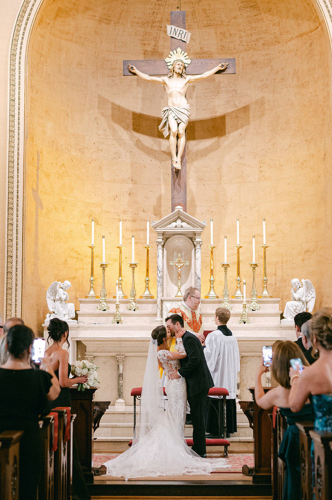 sophia and danny_sp-5584