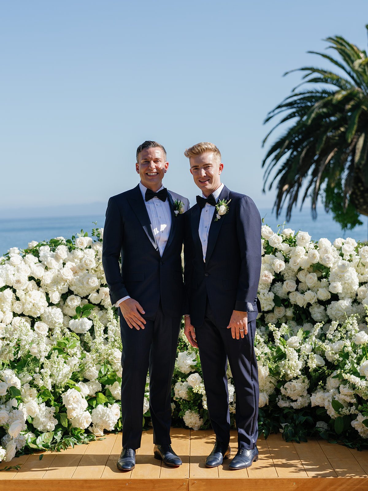 Jenny Quicksall Photography_M+G Wedding Previews-65