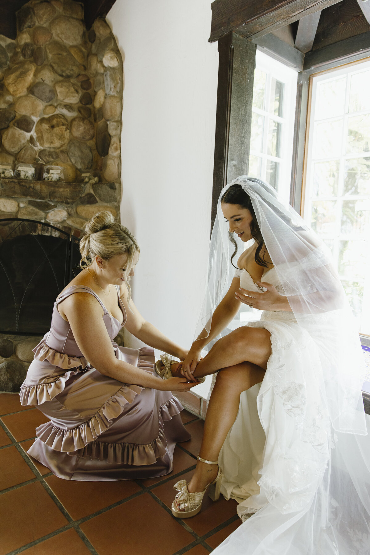 savannah georgia wedding photographer