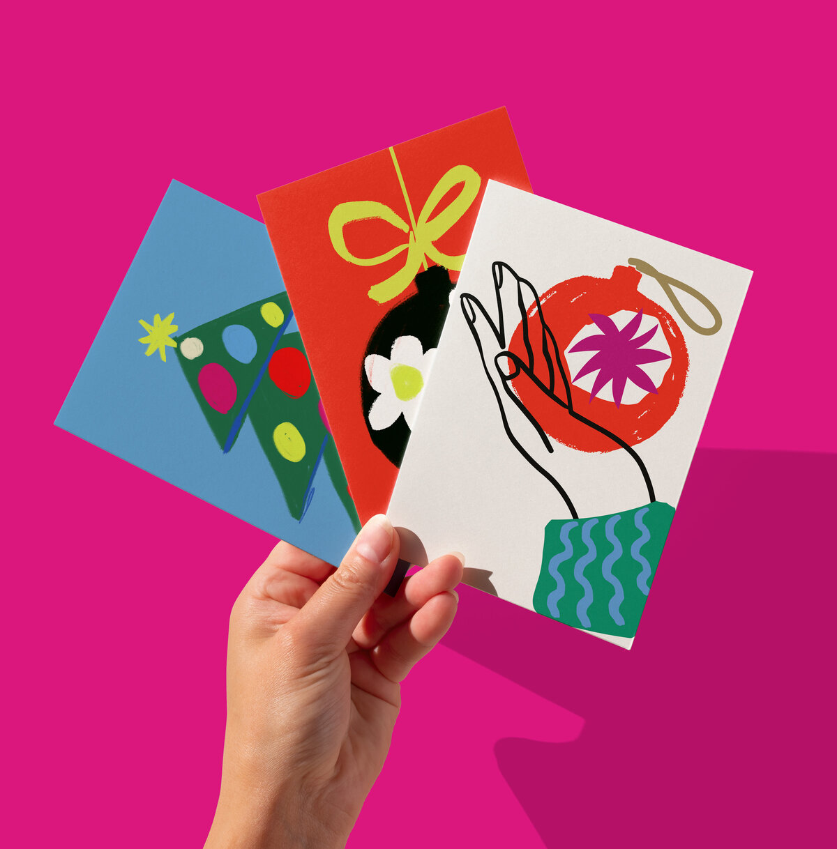 zw_HolidayCards_MuseumModern_Crop_2023