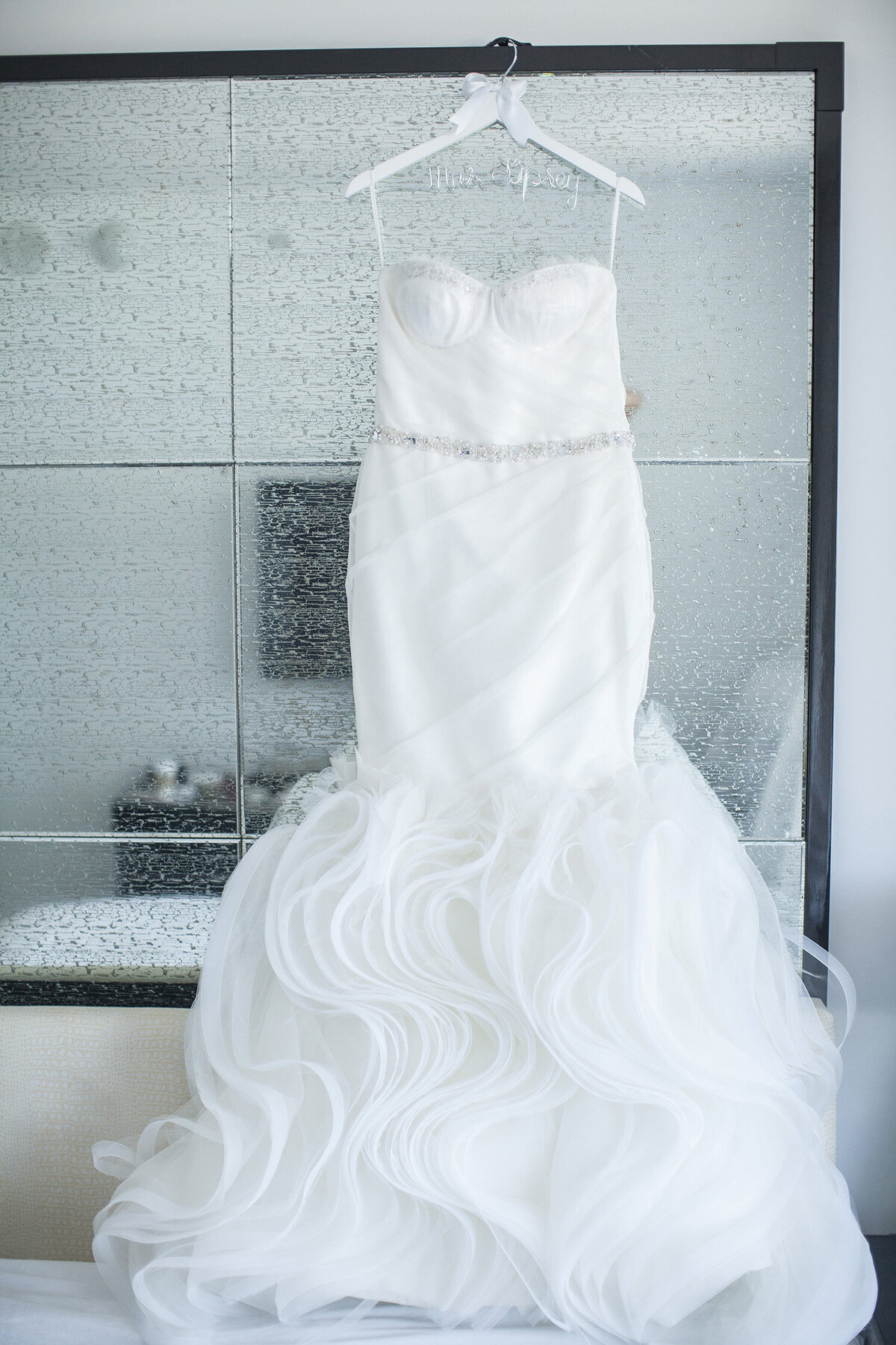00005-monochrome-wedding-w-south-beach-chris-weinberg-events