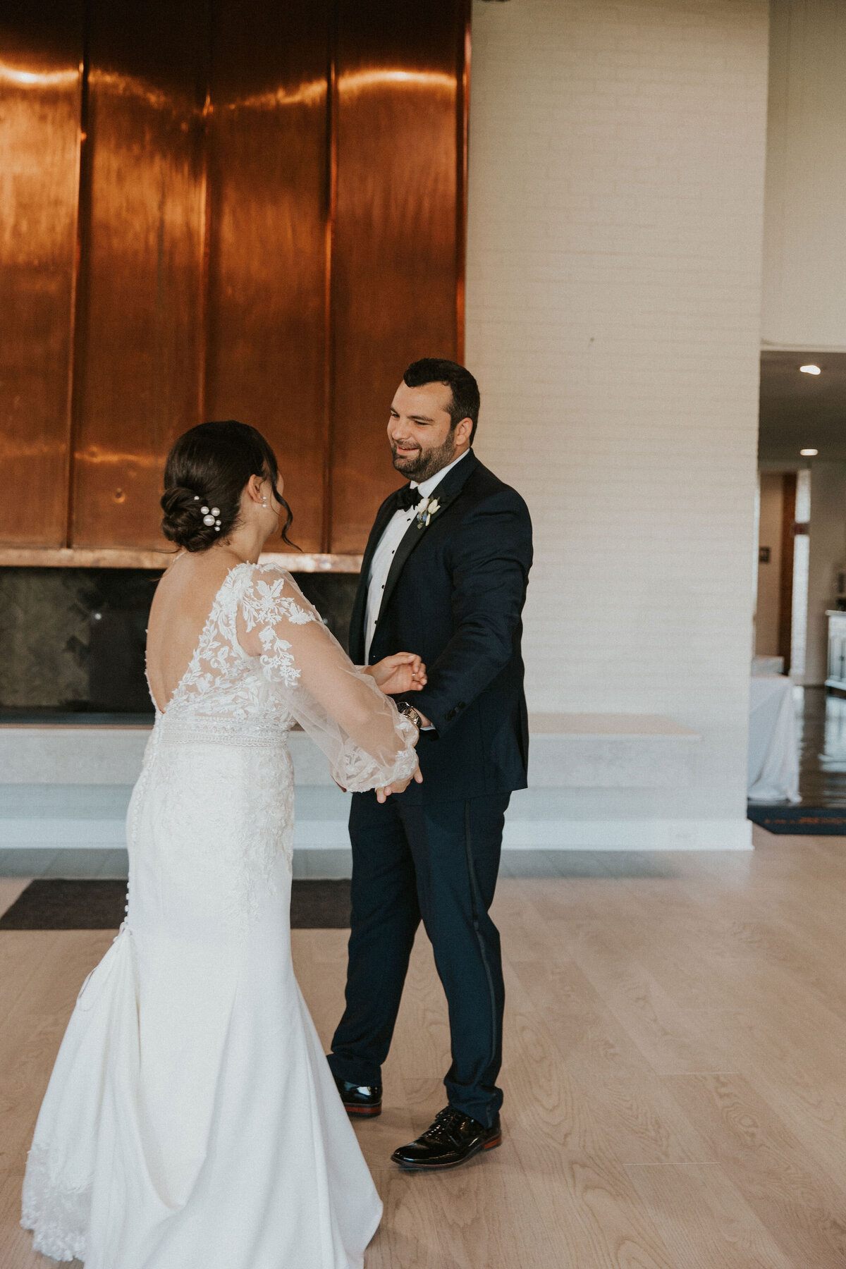 MILLS-GROSS.WEDDING-SPCC-rcptn-109