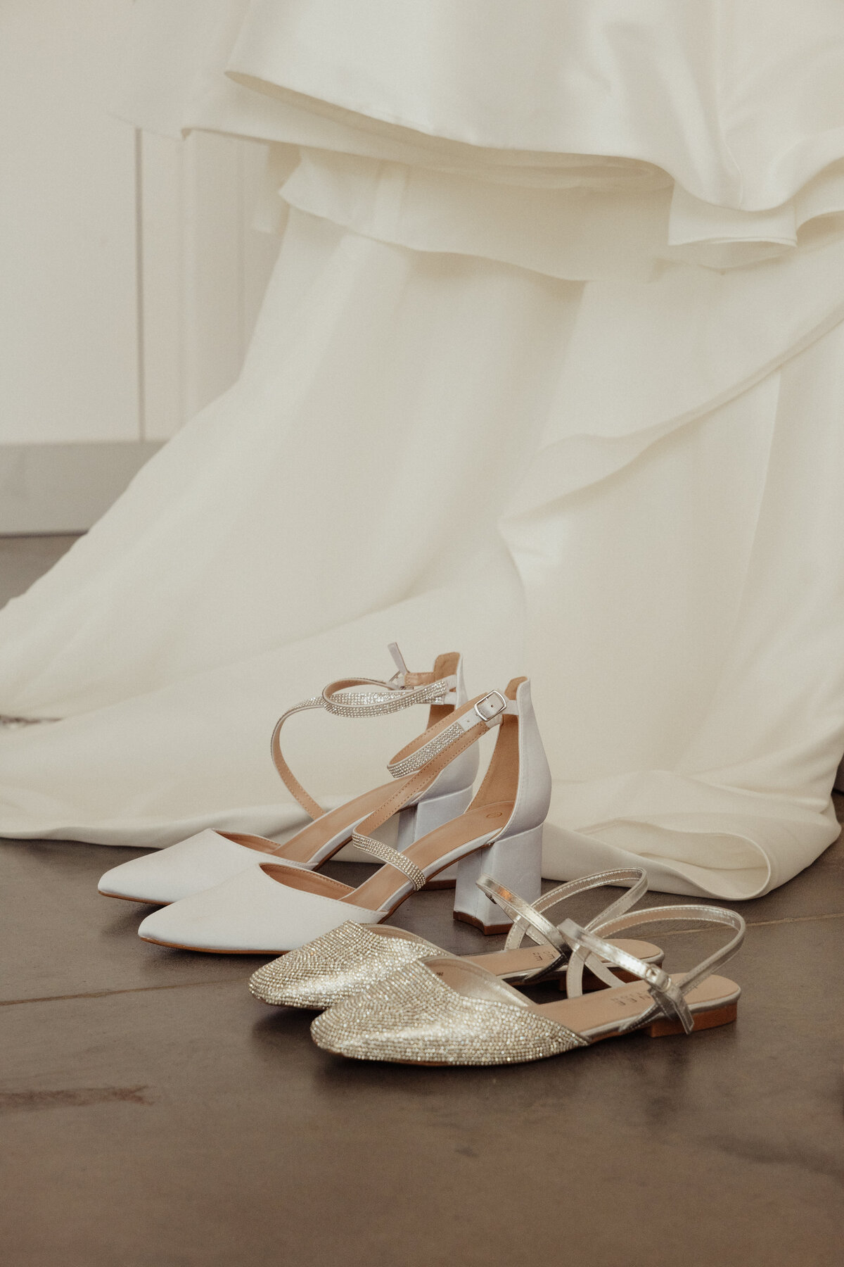 Duncan Wedding-21