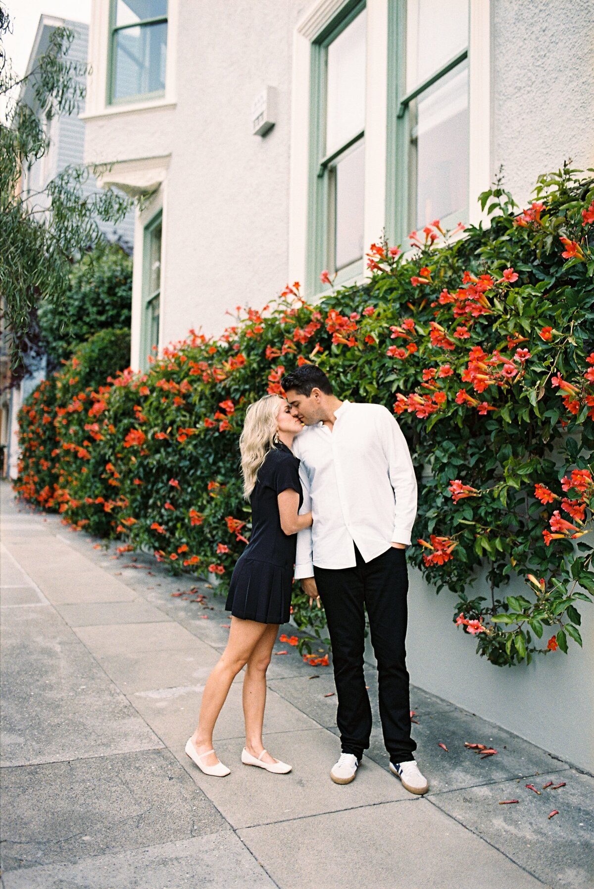 Jency&Kevin_52