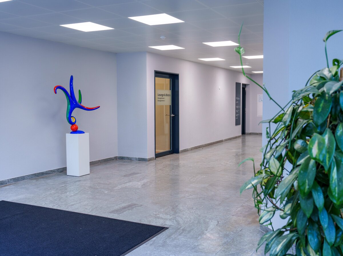 prevag-immobilien-ag-portfolio-grindelstrasse-6-wallisellen-zuerich (4)
