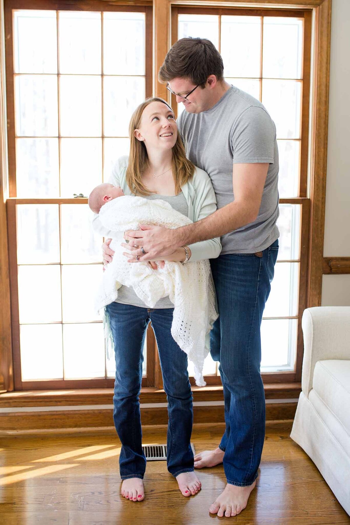 Columbia_SC_Newborn_Photography-40