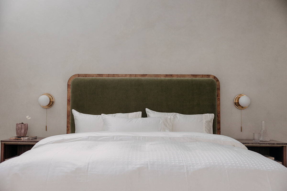 shelby-dubin-interiors49