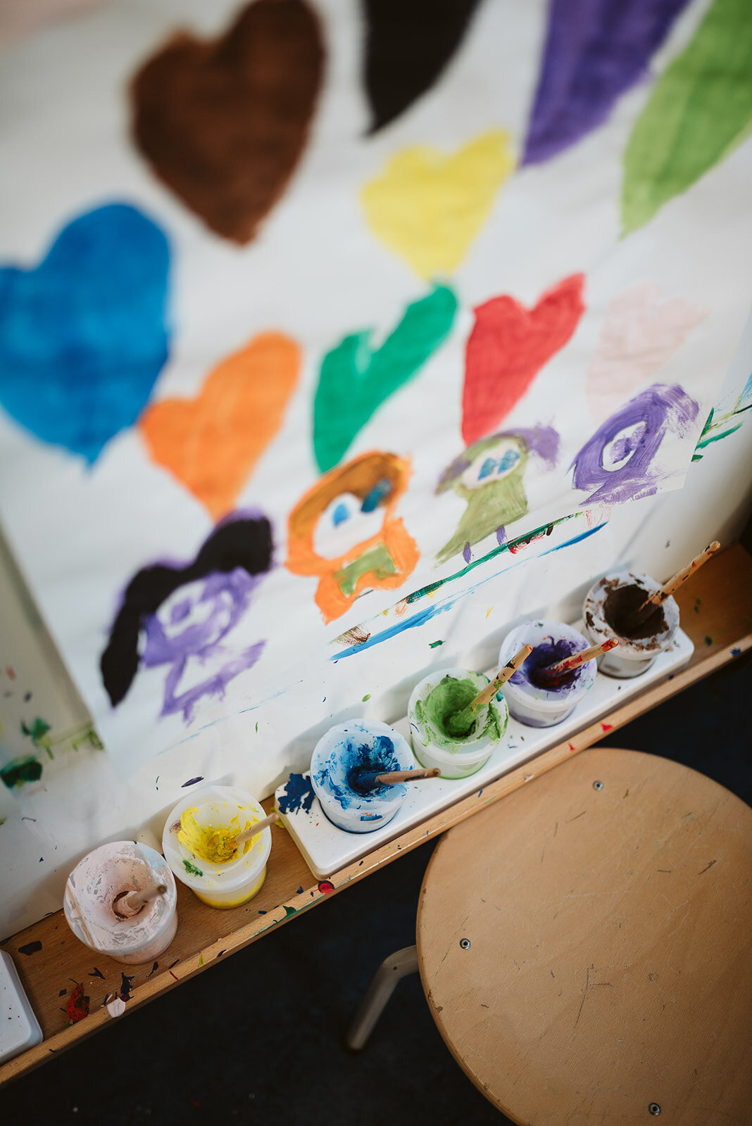 Marianne Bal Photography OBS De Bogerd Rossum-371