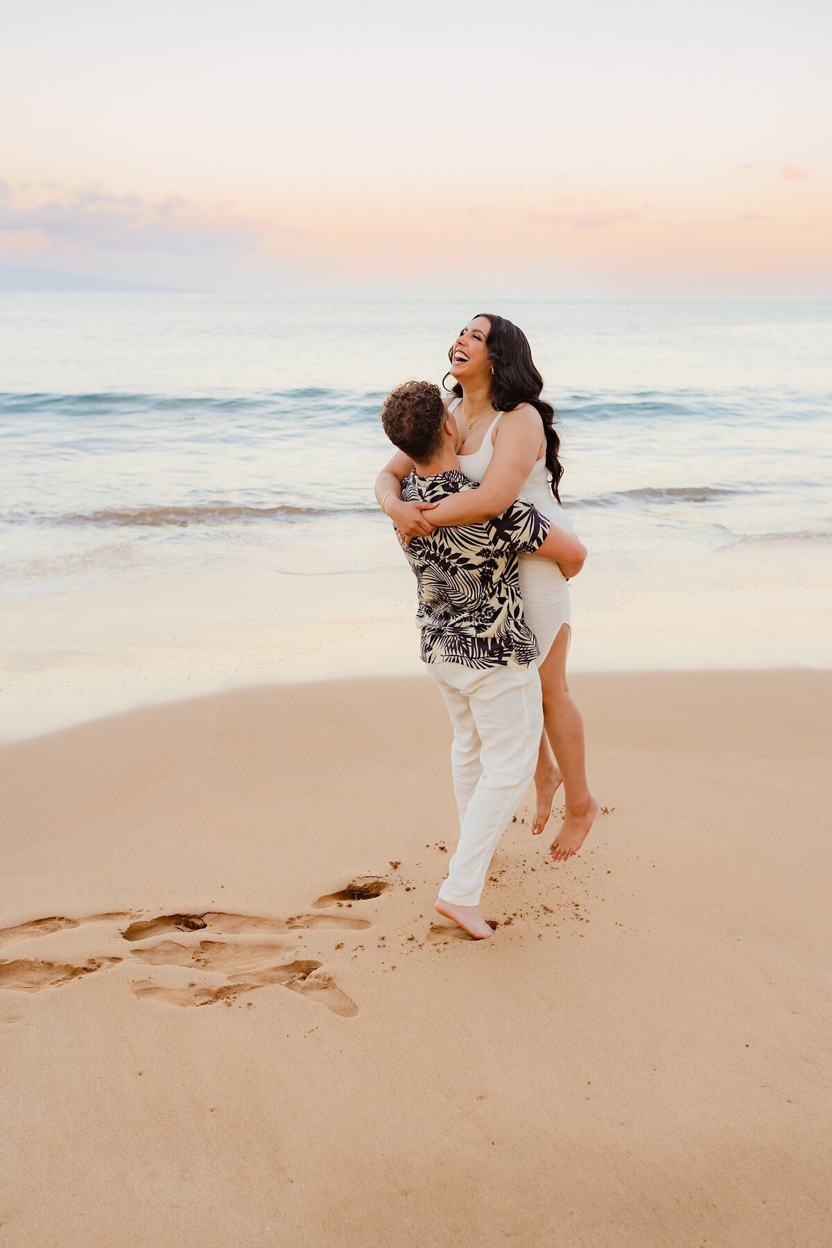 Maui-Proposal-Photographer-Hawaii_0115