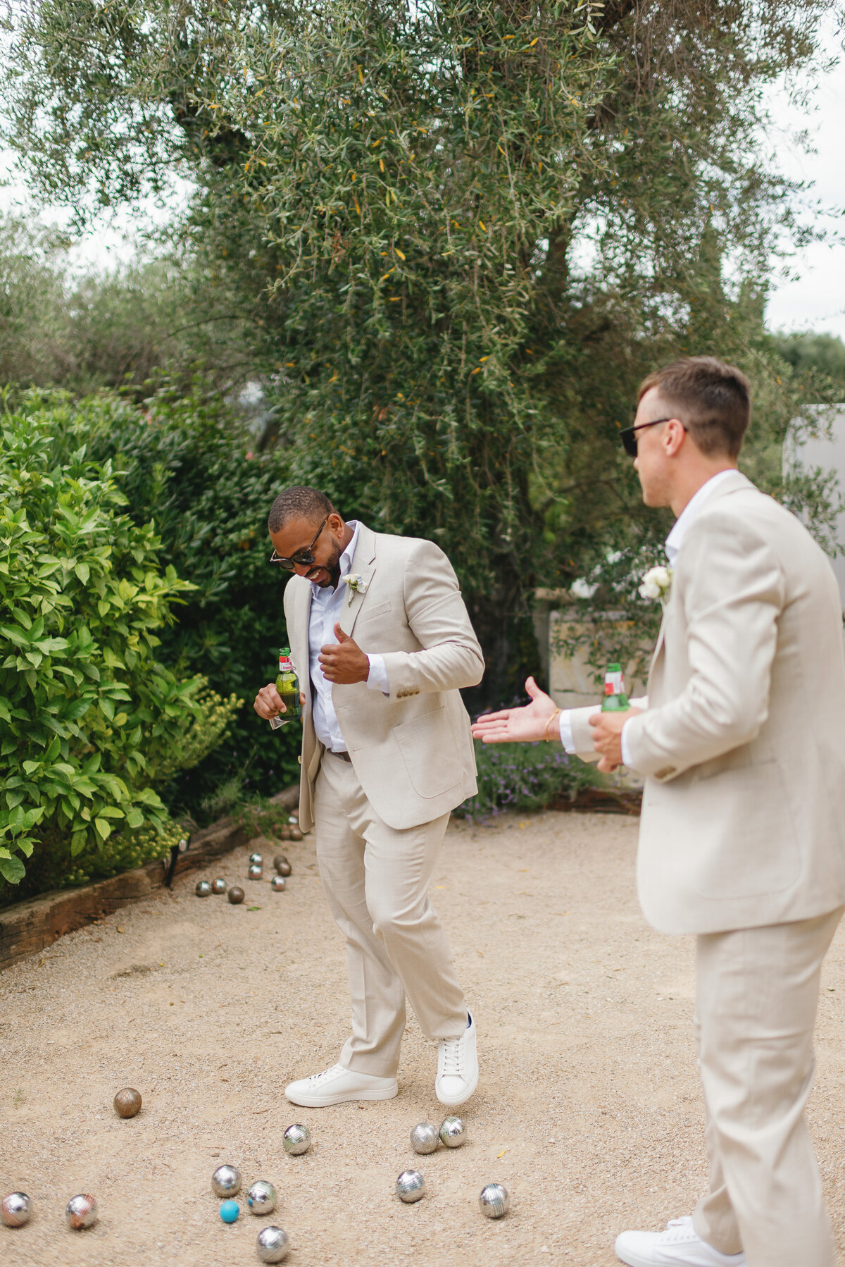 wedding-kate-bobby-grasse-20240622-1-gettingready-47