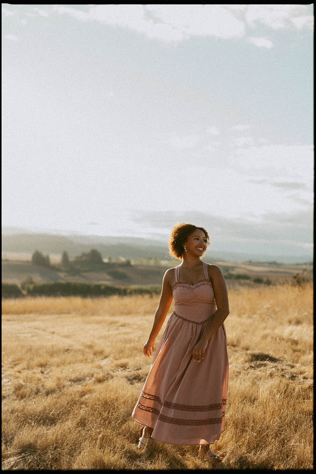 Emily-Noelle-Photo-Senior-Photos-Oregon-00234