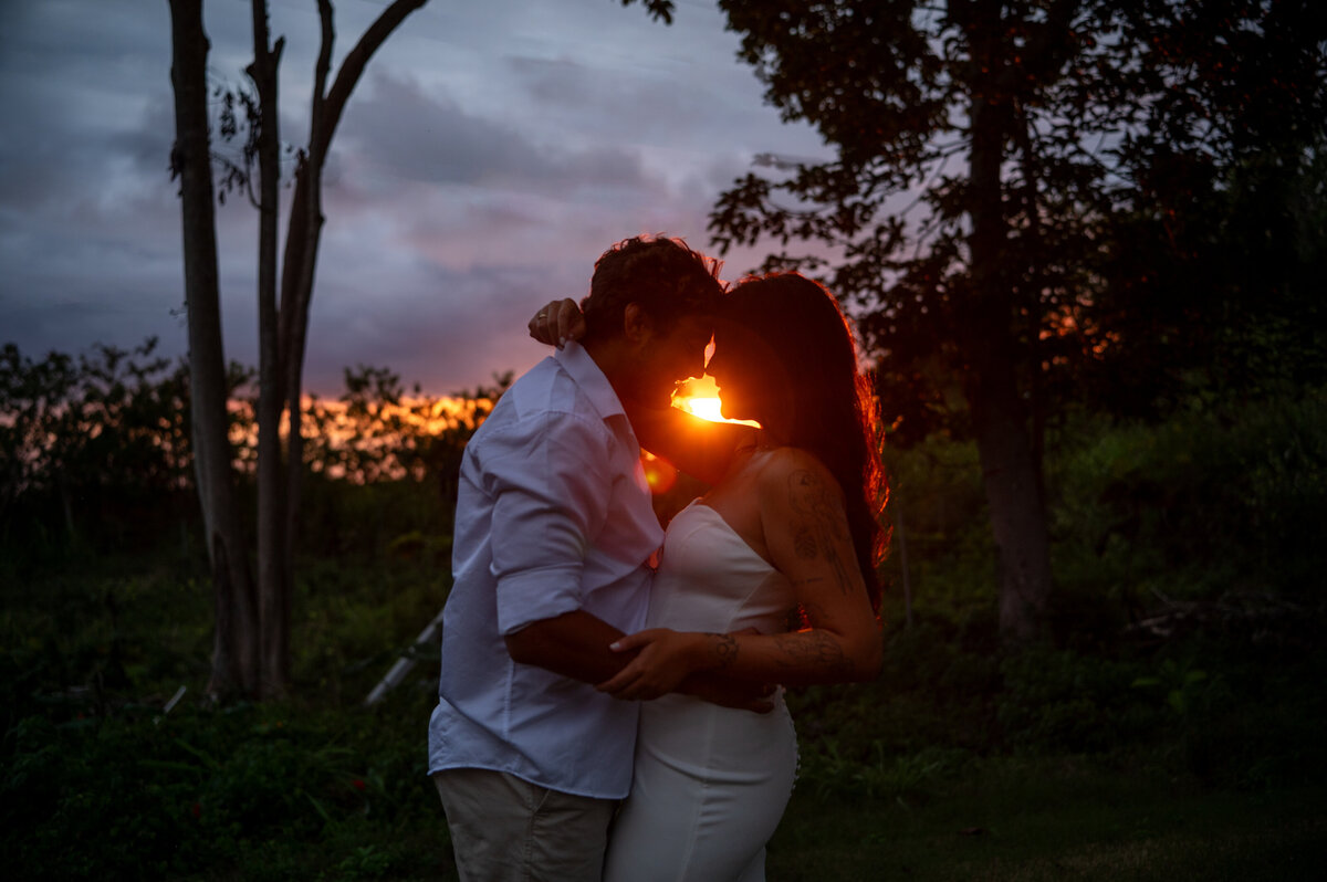Duda & Matheus Sneak Peeks-142
