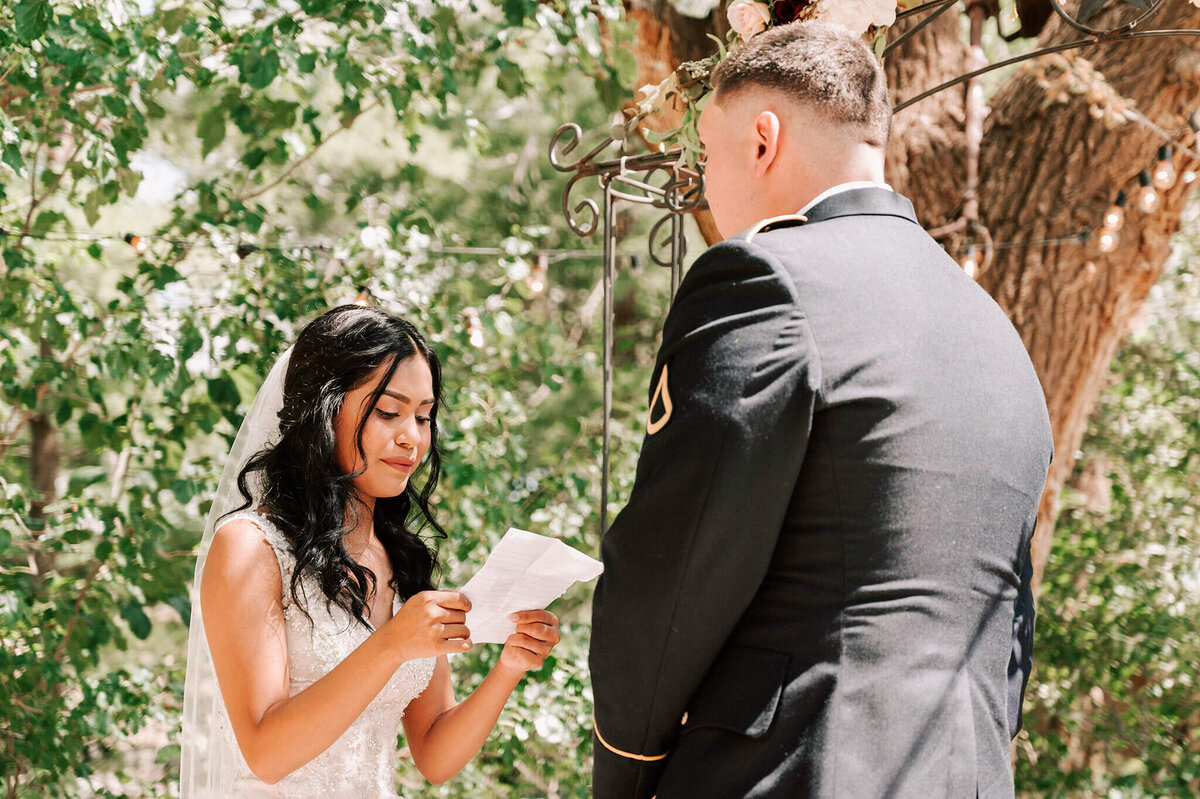 Lubbock-Wedding-Photographer-DSC_2309