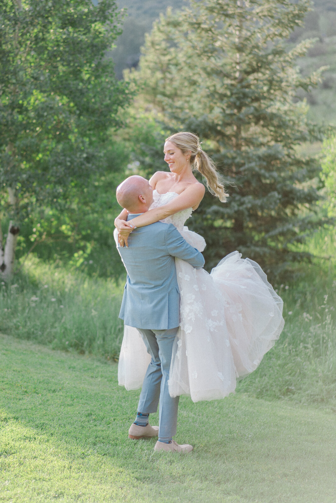 Vail-wedding-photographer-colorado-mary-ann-craddock-photography_0226