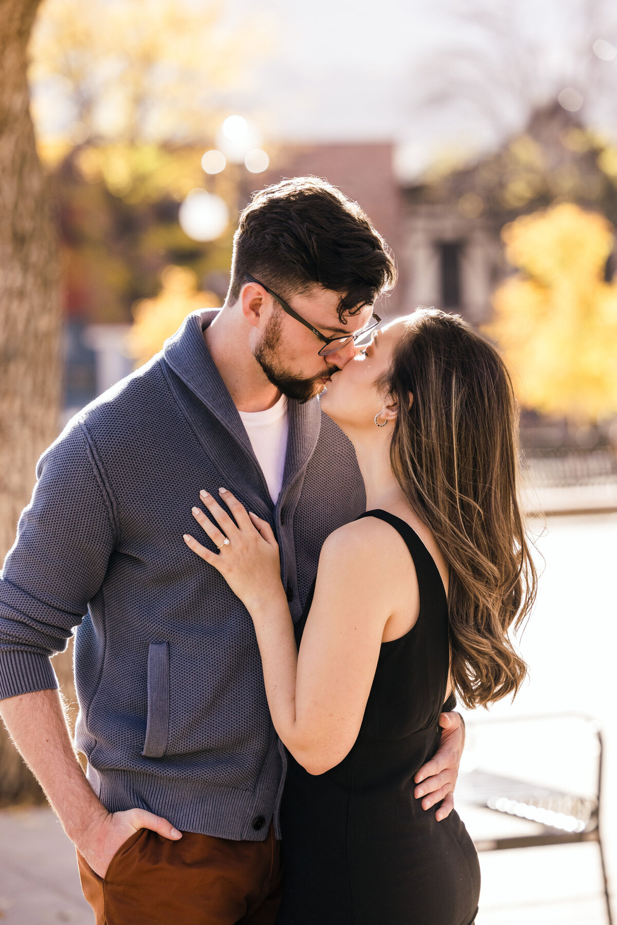 0221 ENG Baker _ Harling