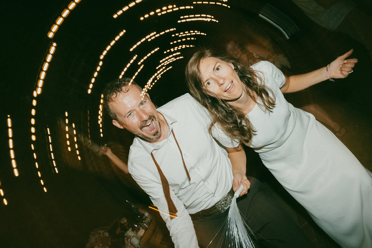 Durango-Wedding-Photographer (38)