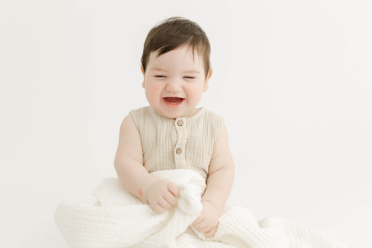 Portland_Baby_Photography_911