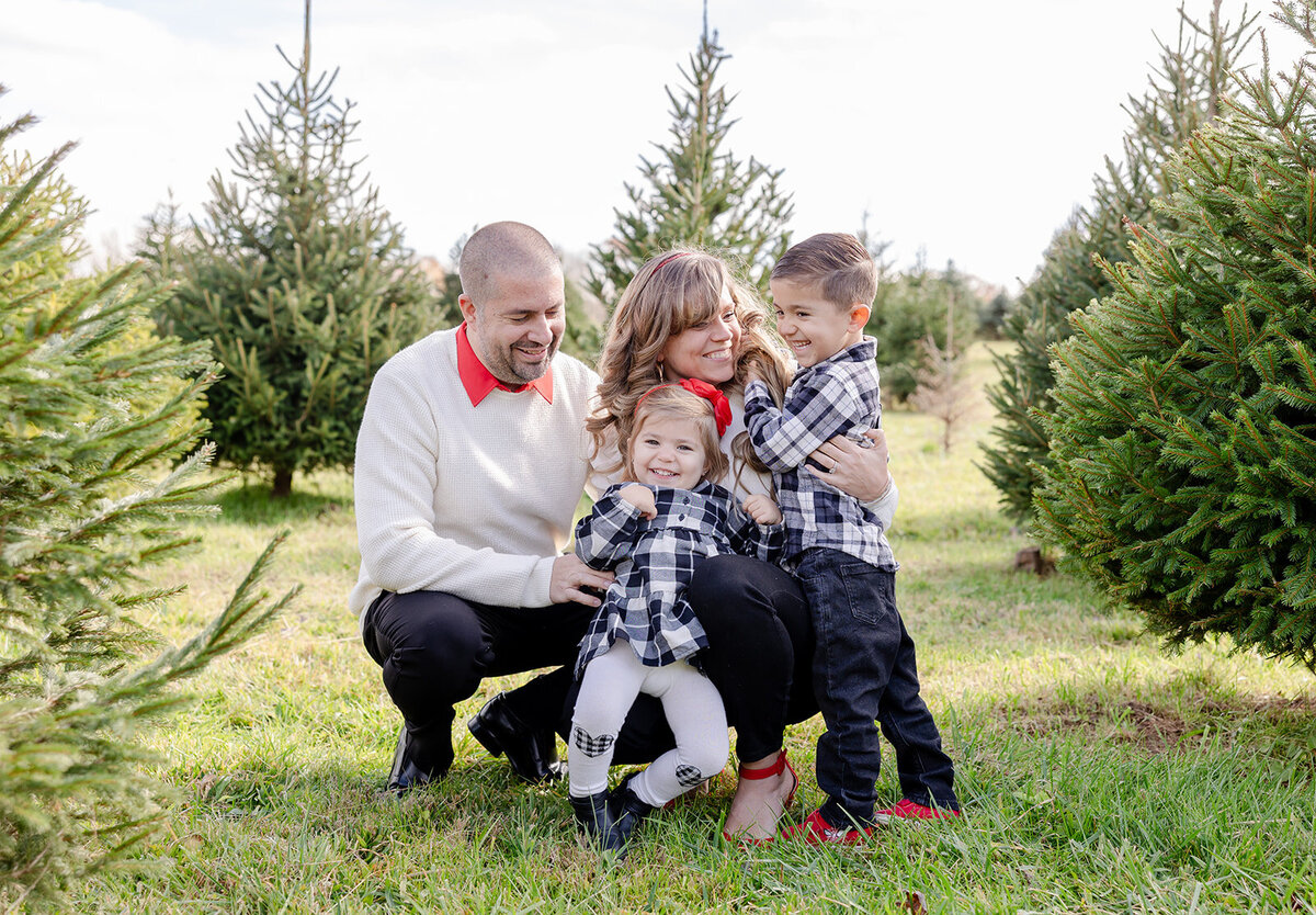 Dominguez_Family_Final-33