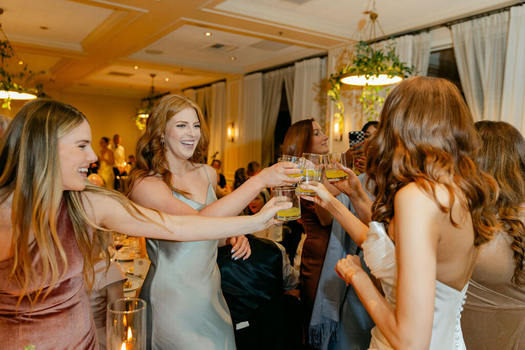 Sarah+JakeWedding_NikiRhodesPhoto-1701