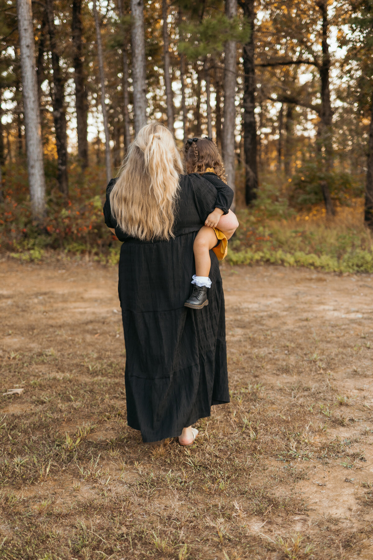 CindyG.Photography-0759