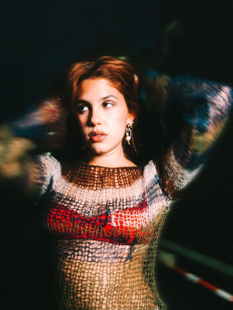 D278E981-2DB3-41B0-BD5A-05861899E2E1_1_105_c