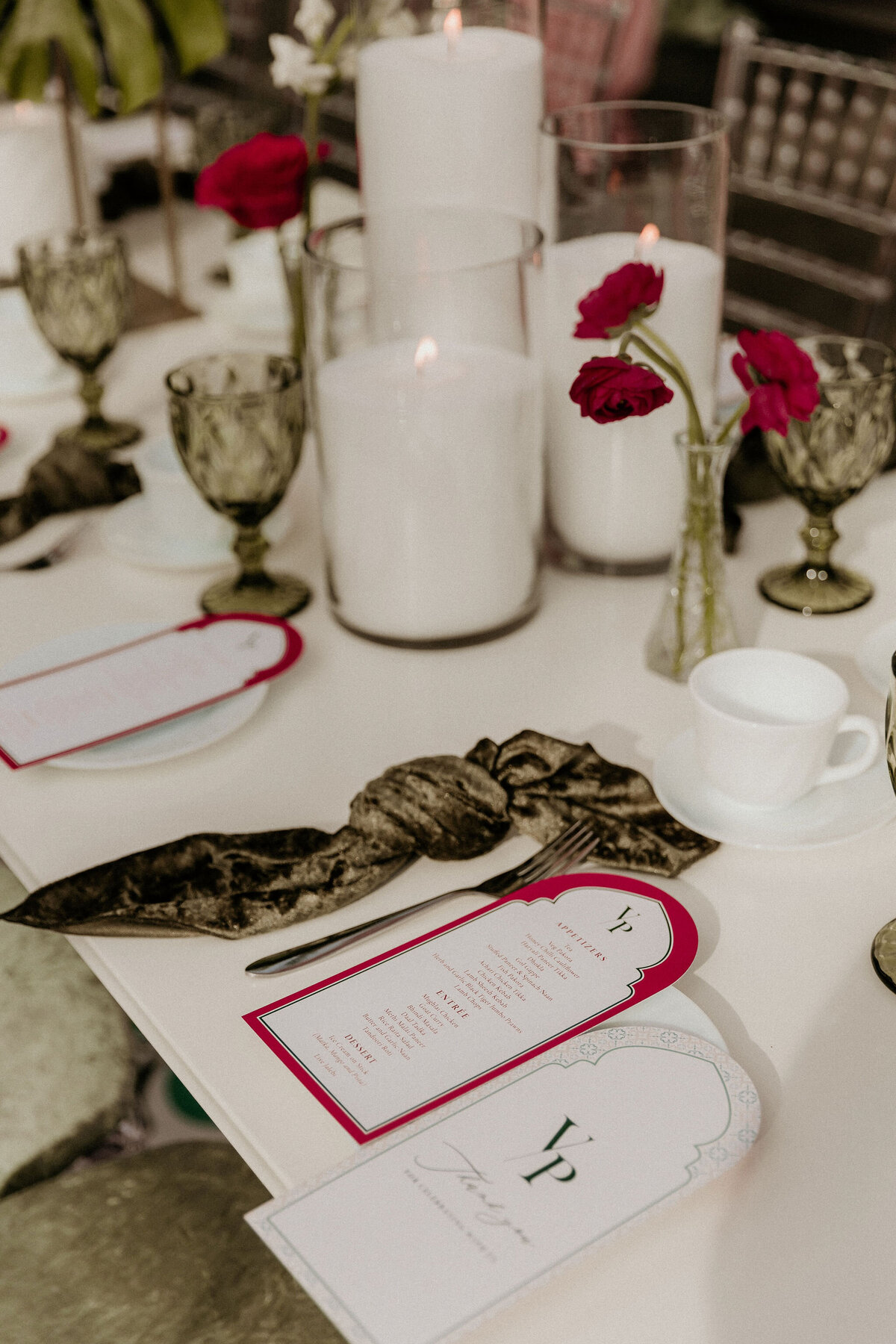 Sangeet_DiamondsEdgePhotography-224